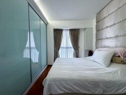 Blk 1 The Pinnacle@Duxton (Bukit Merah), HDB 5 Rooms #637562741